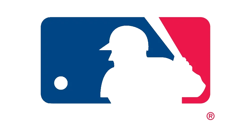 MLB