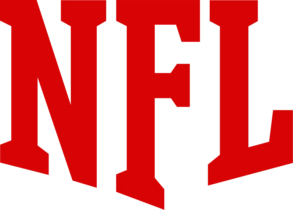 NFL